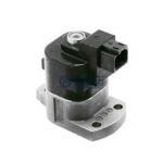 1784240 valve fuel selonoid scania