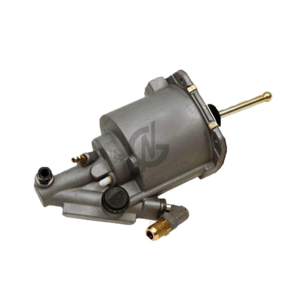 1784480 CLUTCH SERVO SCANIA R SERIES