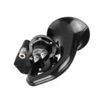 1784586 1434775 AIR HORN DAF