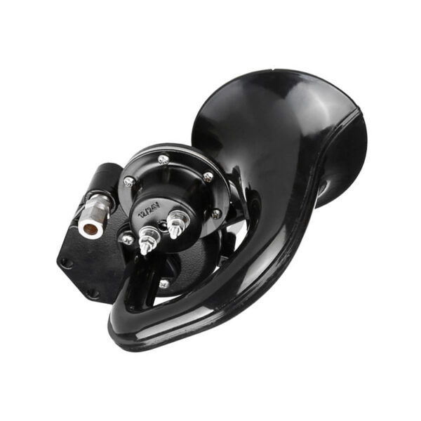 1784586 1434775 AIR HORN DAF