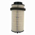 1784782 1397766 FUEL FILTER XF95 CF85 EURO3 scaled 1