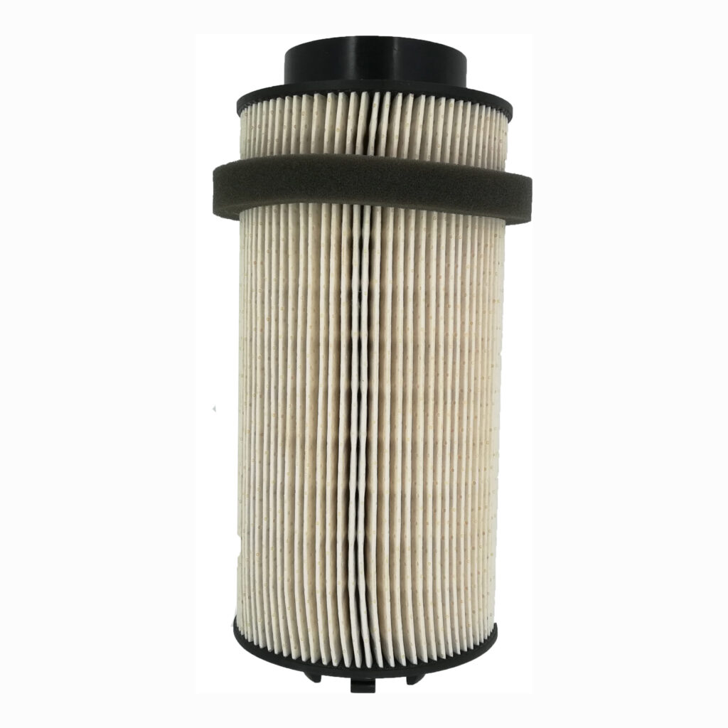 1784782 1397766 fuel filter daf 1 scaled 1