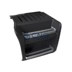 1785530, 1482404 Battery Cover