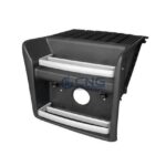 1785531 1482405 battery cover scania