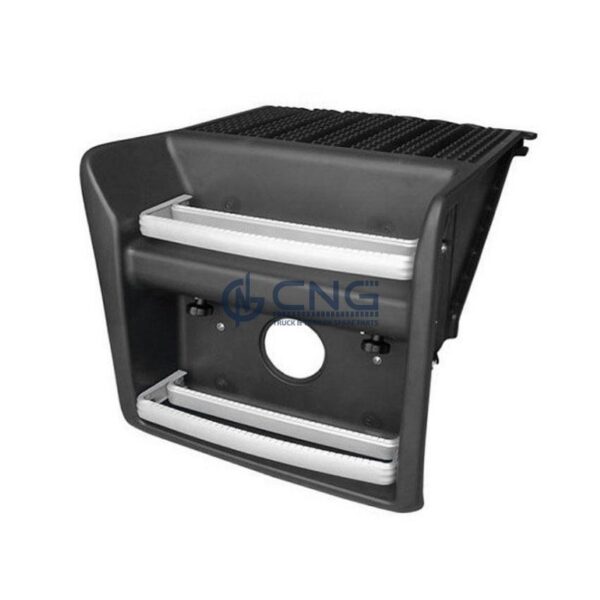 1785531 1482405 battery cover scania