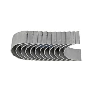 1785693 153198 CONNECT ROD BEARING STD R500 R560 R580 R620 DC16