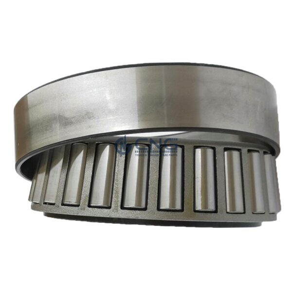 1785751 bearing differential scania