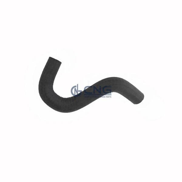 1786291 1626860 hose coolant compressor supply daf