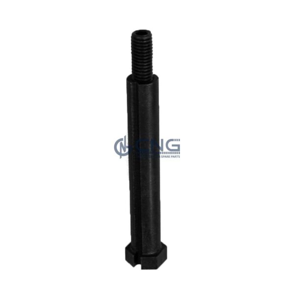 1787032 screw shift rod scania