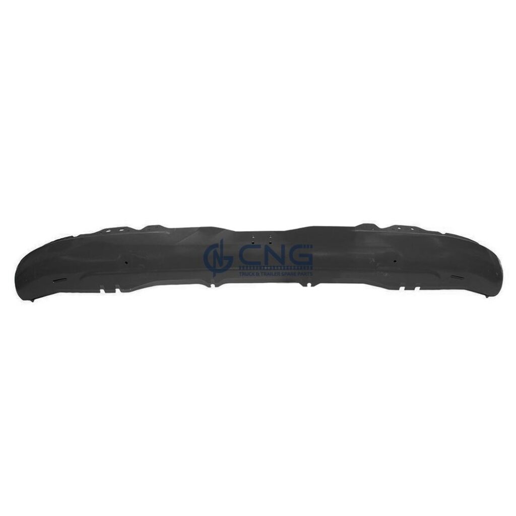 1787347 bumper scania