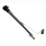 1787796 Fuel Level Sensor