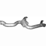 1788129 1682921 resonator daf