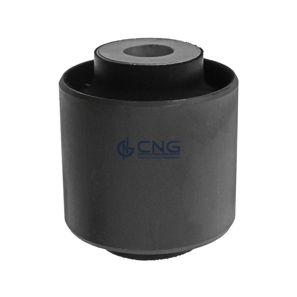 1788239 bushing cabine scania