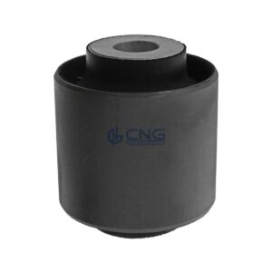 1788239 bushing cabine scania