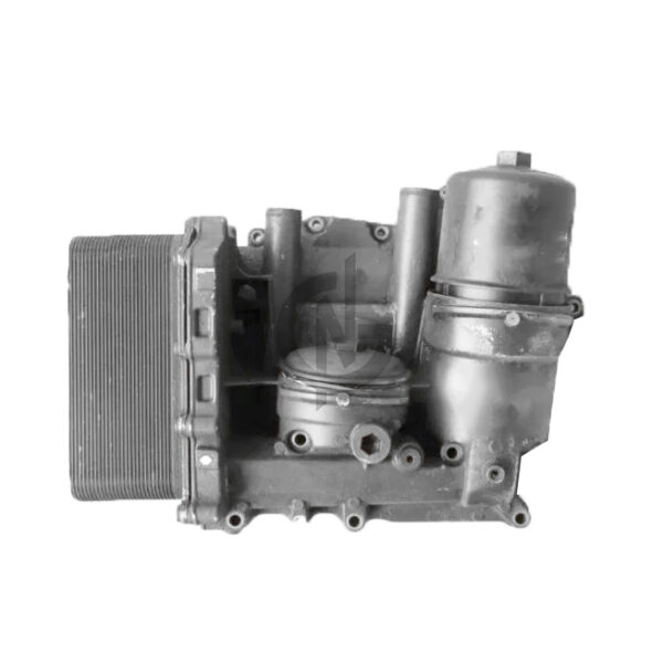 1788309 1804626 OIL MODULE DAF EURO5 PACCAR MX