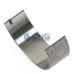 1788323 CON ROD BEARING UPPER 025 XF105 CF85IV TEMSA SAFIR
