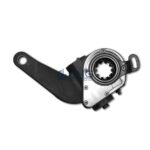 1789564 brake adjuster rear rh scania