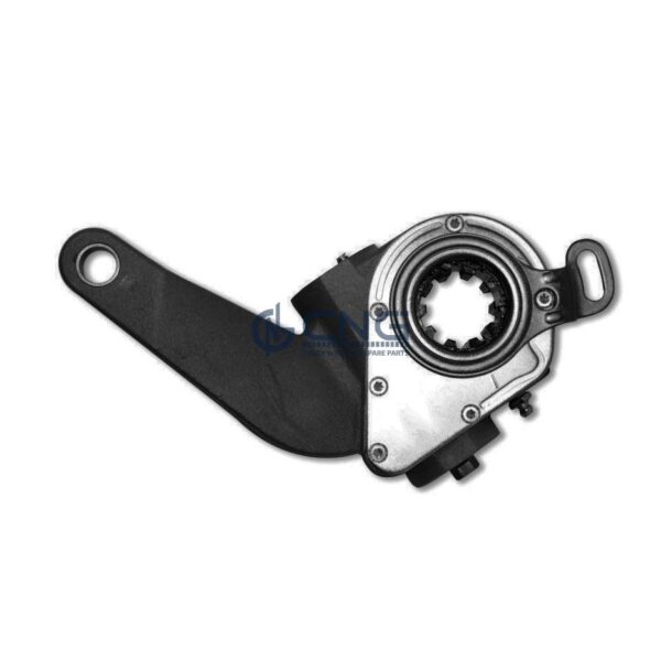 1789564 brake adjuster rear rh scania