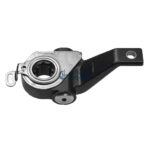 1789567 BRAKE ADJUSTER; FRONT RH