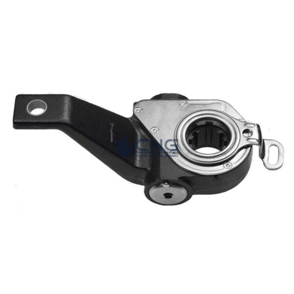 1789568 brake adjuster front lh scania