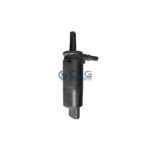 1789631 WASHER PUMP