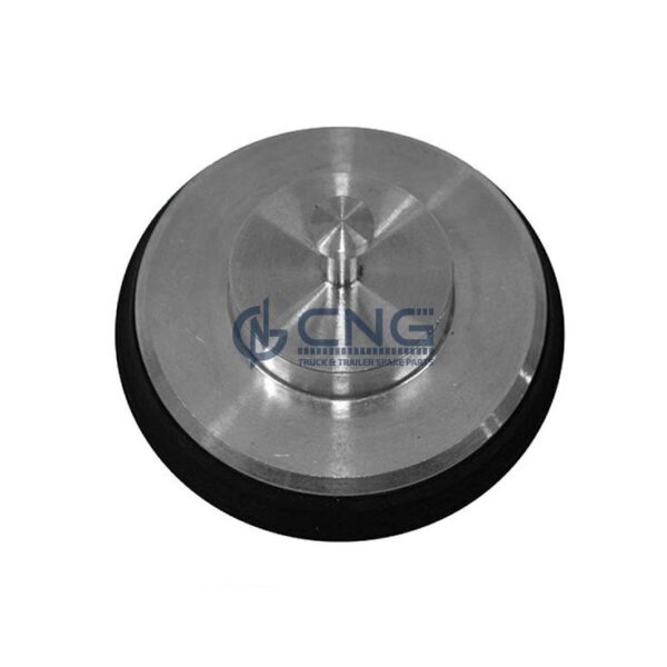 1790617 valve retarder scania