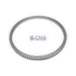 1790708 abs ring scania