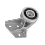 1791181 BRACKET LH BUTTOM RADIATOR SCANIA R440 DS13