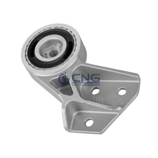 1791182 mounting rh scania