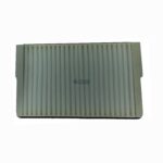 1791192 1362124 pollen filter daf