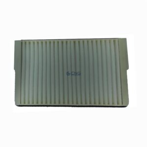 1791192 1362124 pollen filter daf