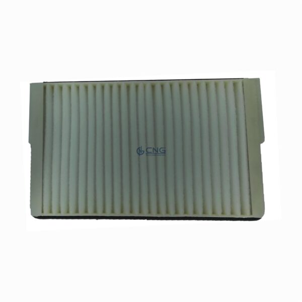 1791192 1362124 pollen filter daf