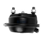 1791410 1373682 brake cylinder rh daf