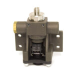 1791538, 1674661 Dosing Module; EAS