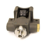 1791538, 1674661 Dosing Module; EAS - Image 3