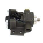 1791538, 1674661 Dosing Module; EAS - Image 5