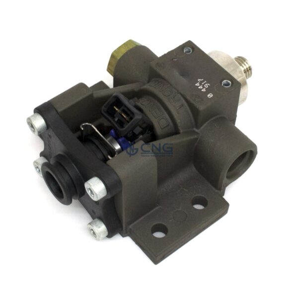 1791539 1647654 dosing module eas daf