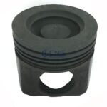 1791645 PISTON R420 EURO4 DT12 14 15