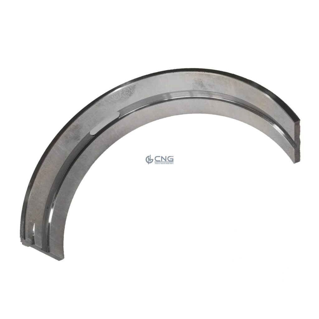 1792335 MAIN BEARING UPPER 025 XF105 CF85IV TEMSA SAFIR scaled 1