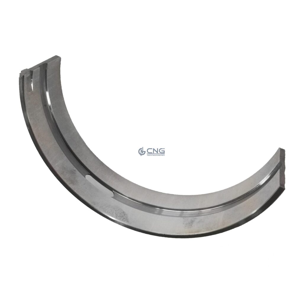1792336 MAIN BEARING ;UNDER 0,25 ; XF105 CF85IV TEMSA SAFIR