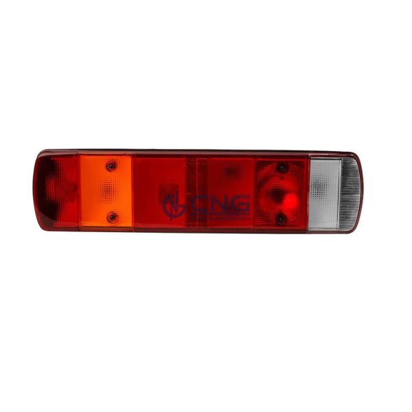 1792374 1501309 1498103 1504609 stop lamp rh scania