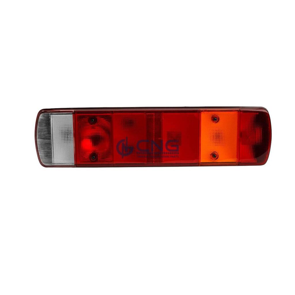 1792375 1501308 1498102 1436867 stop lamp lh scania