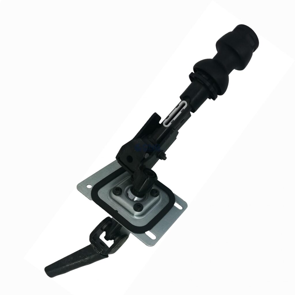 1792616 1785045 1731888 gear change lever xf105 scaled 1