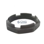 1792944 NUT; WHEEL REAR