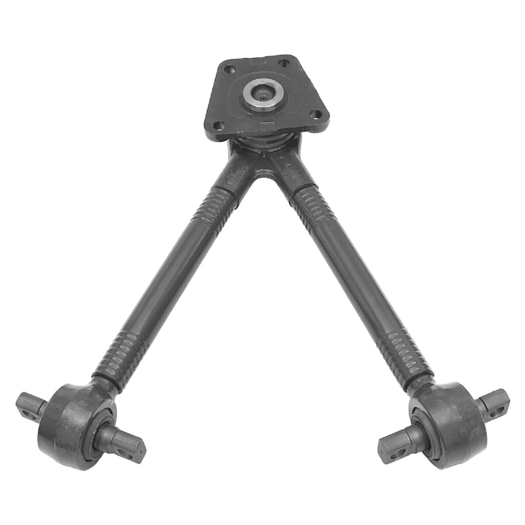1793876, 1620436 V ARM