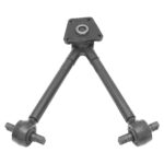 1793876, 1620436 V ARM