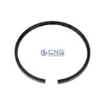 1794745 ring exhaust manifold scania