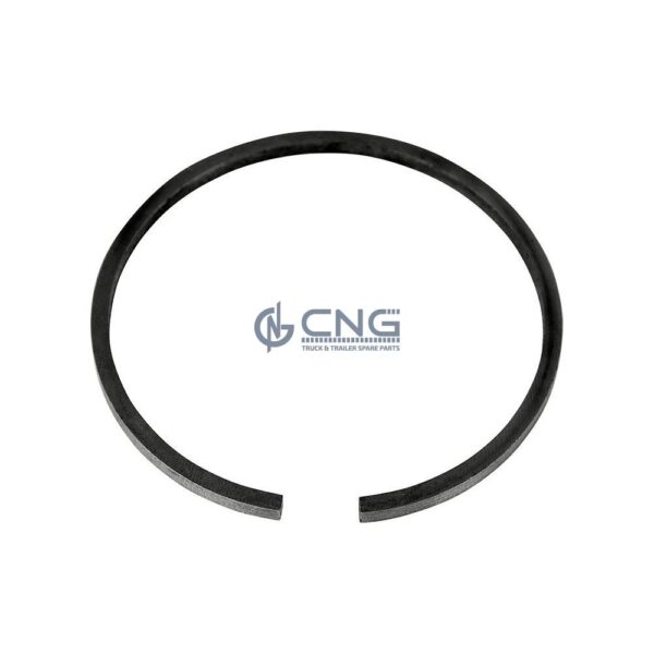 1794745 ring exhaust manifold scania