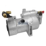 1796043 HOUSING; FUEL FILTER