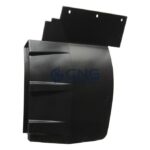 1796249 1291169 on teker davlumbaz rh